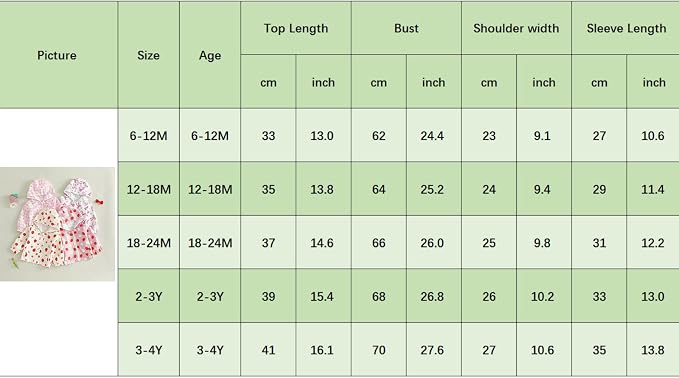Toddler Windbreaker Jacket Baby Girl Hooded Zip Up Sweatshirt Winter Jacket - Image 7