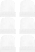 Geyoga Hat by Geyoga