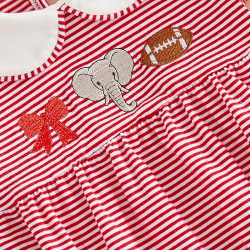 Baby Boy Girl Bubble Romper Short Sleeve Collar Summer Bodysuit - Image 5