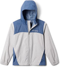 Columbia Youth Boys Glennaker Rain Jacket by Columbia