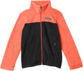 Columbia Youth Steens Mountain II Fleece Jacket by Unknown