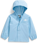 The North Face Kids Antora Rain Jacket by Unknown
