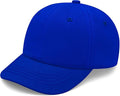 qikqik Baby Baseball Cap Toddler Baseball Hat Baby Ball Cap Toddler Hats by qikqik