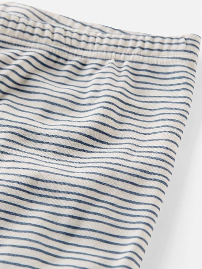 little planet by carter's Baby 2-piece Pajamas Made - Image 2