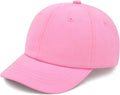 qikqik Baby Baseball Cap Toddler Baseball Hat Baby Ball Cap Toddler Hats by qikqik