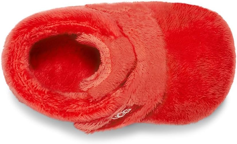 UGG Kids' Bixbee - Image 2