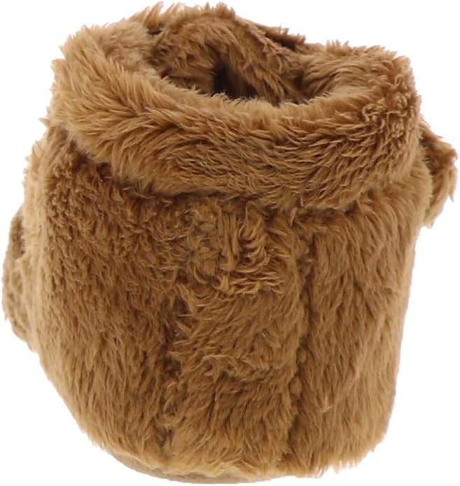 UGG Kids' Bixbee - Image 6