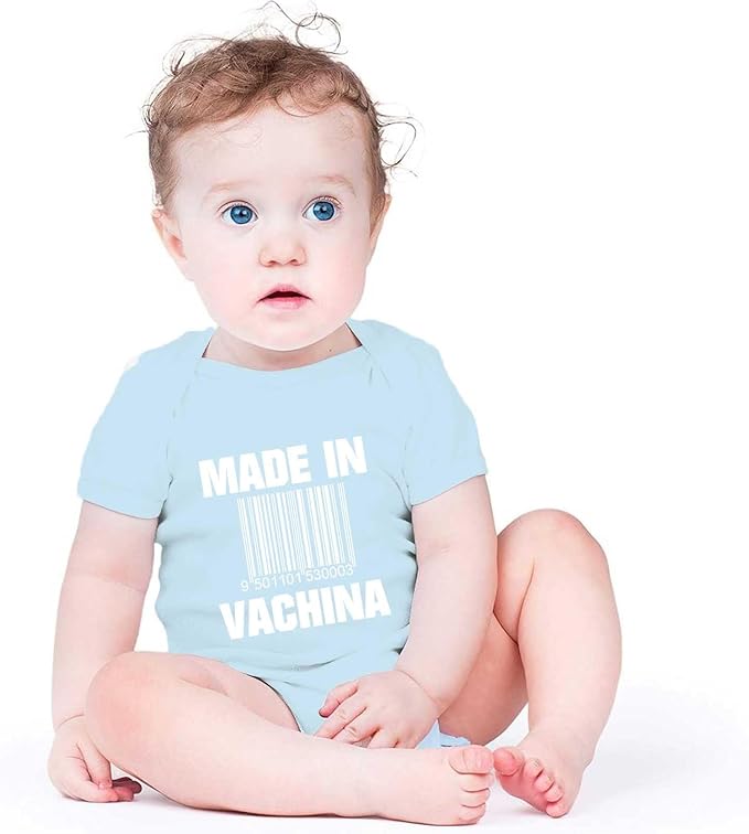 Check Engine Diaper Bodysuit - Image 2