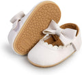 LAFEGEN Baby Girls Mary Jane Flats by LAFEGEN