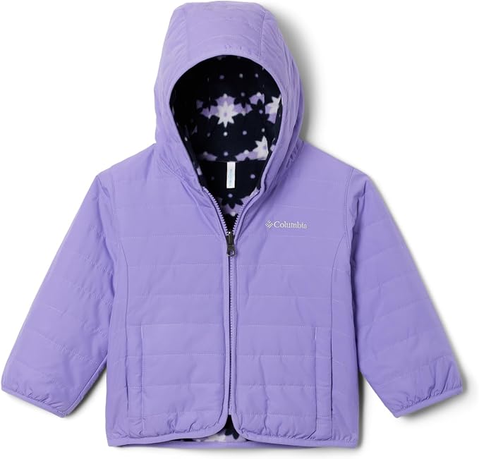 Columbia Double Trouble™ Jacket by Columbia