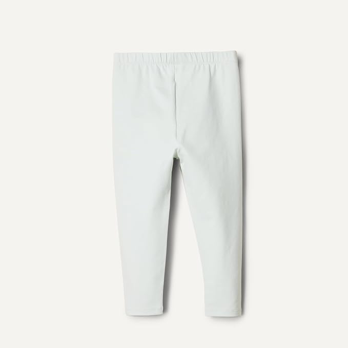 Amazon Essentials x Sofia Grainge Unisex Toddlers and Babies' Cotton Breathable - Image 6
