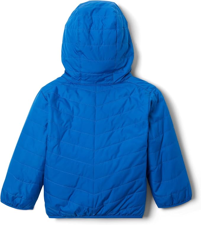 Columbia Double Trouble™ Jacket - Image 2