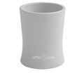 otterlove Silicone Baby & Toddler Training Cup - Pediatric OT Approved - 100% Platinum Pure LFGB Silicone - Unbreakable - Plastic Free - Tiny Cup Perfect for Baby Led Weaning (Sand)
