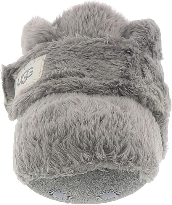 UGG Kids' Bixbee - Image 5