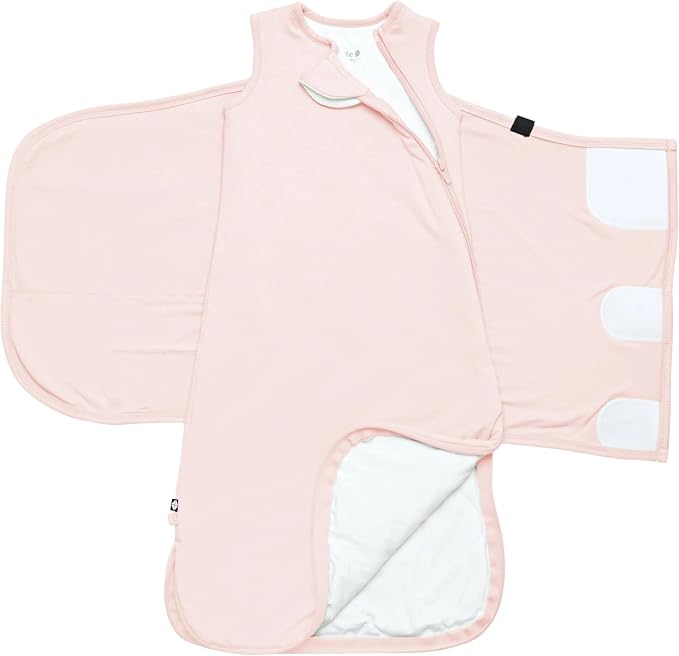 KYTE BABY Sleep Bag Swaddler - Image 3