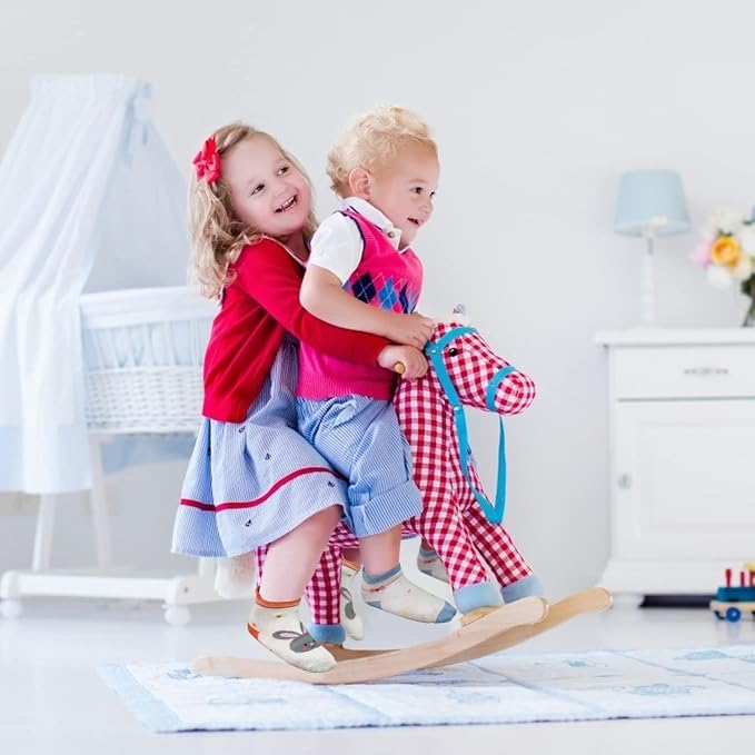 Tphon Non Slip Kids Toddler Socks - Image 7