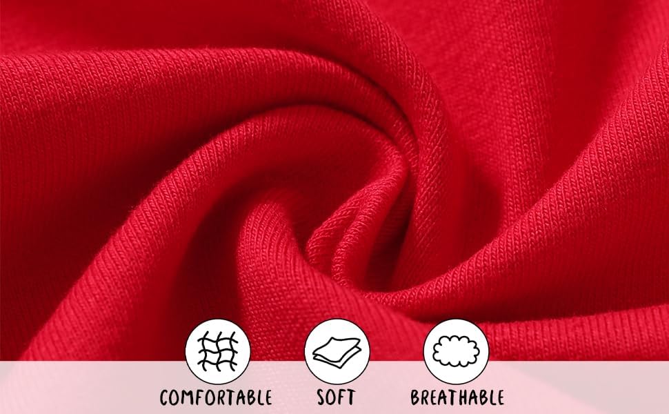 Happy Town Baby Fall Outfits for Girl Boy Long Sleeve Hoodie Top and Long - Image 6
