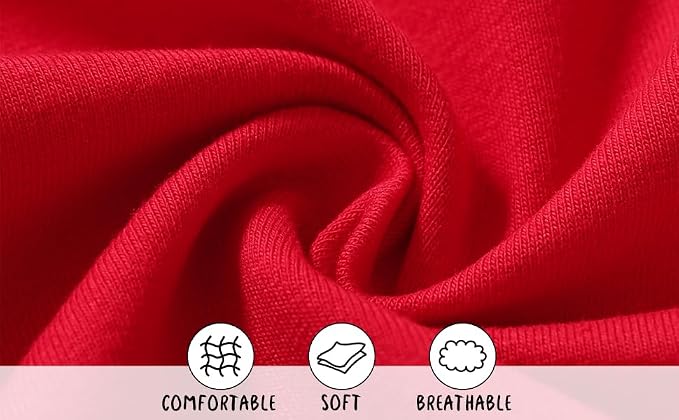 Happy Town Baby Fall Outfits for Girl Boy Long Sleeve Hoodie Top and Long - Image 6