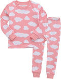 VAENAIT BABY 6M-12Y Infant Kids Toddler Girls Boys Soft Comfy Modal Tencel by Vaenaitbaby