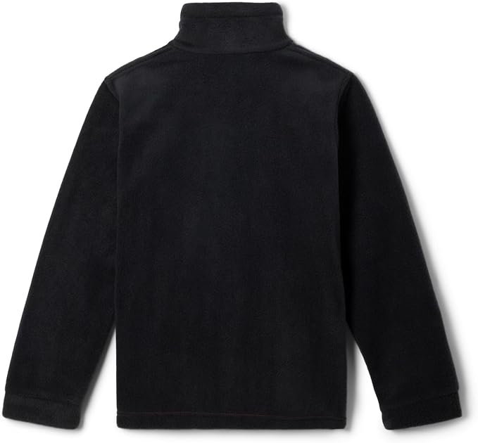Columbia Youth Steens Mountain II Fleece Jacket - Image 6