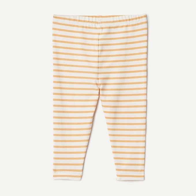 Amazon Essentials x Sofia Grainge Unisex Toddlers and Babies' Cotton Breathable - Image 7
