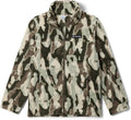 Columbia Boys' Zing Fleece Jacket Jacket by Columbia