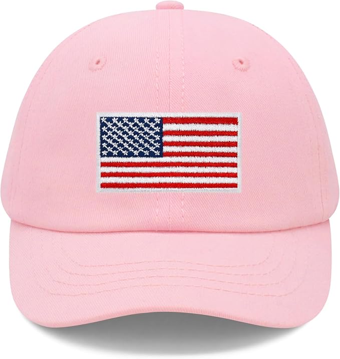qikqik Baby Baseball Cap Toddler Baseball Hat Baby Ball Cap Toddler Hats by qikqik
