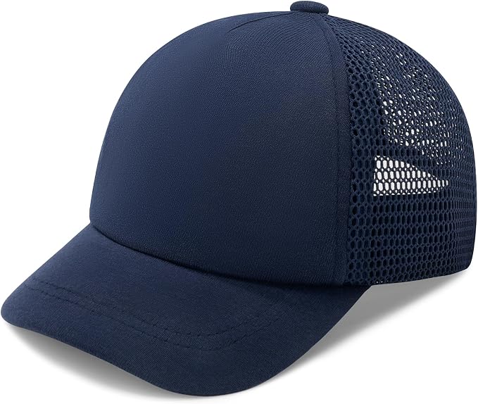 Olreco Baby Baseball Cap Toddler Baseball Hat by Olreco