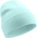 100% Cotton Baby Beanie Toddler Boys Girls Kids Winter Hat Knit Winter Warm Cap by choshion