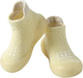 Hstyle Baby Sock Shoes Toddler Boys Walking Shoes Infant Slippers Sneakers | by Hstyle