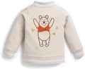 monica + andy Bomber Jacket, 100% Organic Cotton Clothes by monicaandy