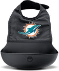 Smilo Silicone Bib by Smilo