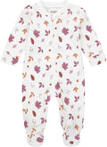 HUGGIES Baby Baby Printed Footed Coverall by Huggies%C2%AE