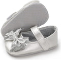 LAFEGEN Baby Girls Mary Jane Flats by LAFEGEN