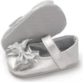 LAFEGEN Baby Girls Mary Jane Flats by LAFEGEN
