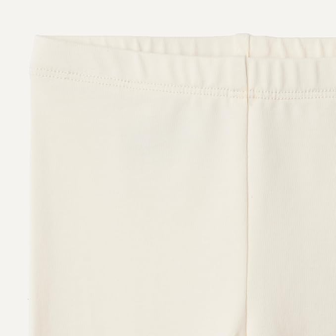 Amazon Essentials x Sofia Grainge Unisex Toddlers and Babies' Cotton Breathable - Image 5