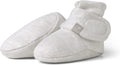 goumikids Viscose Made from Bamboo Cotton Stay-On Boots | Casual Boots by goumikids