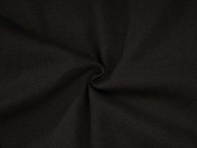 Check Engine Diaper Bodysuit - Image 5