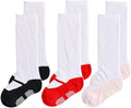 EPEIUS Unisex Baby Girls Boys Non-Slip Socks by EPEIUS
