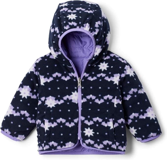 Columbia Double Trouble™ Jacket - Image 7