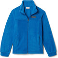 Columbia Youth Steens Mountain II Fleece Jacket by Unknown