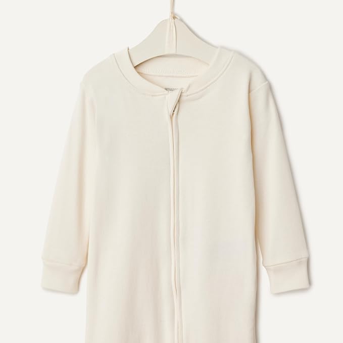 Amazon Essentials x Sofia Grainge Mommy and Me Long Sleeve Pajama Set - Image 4