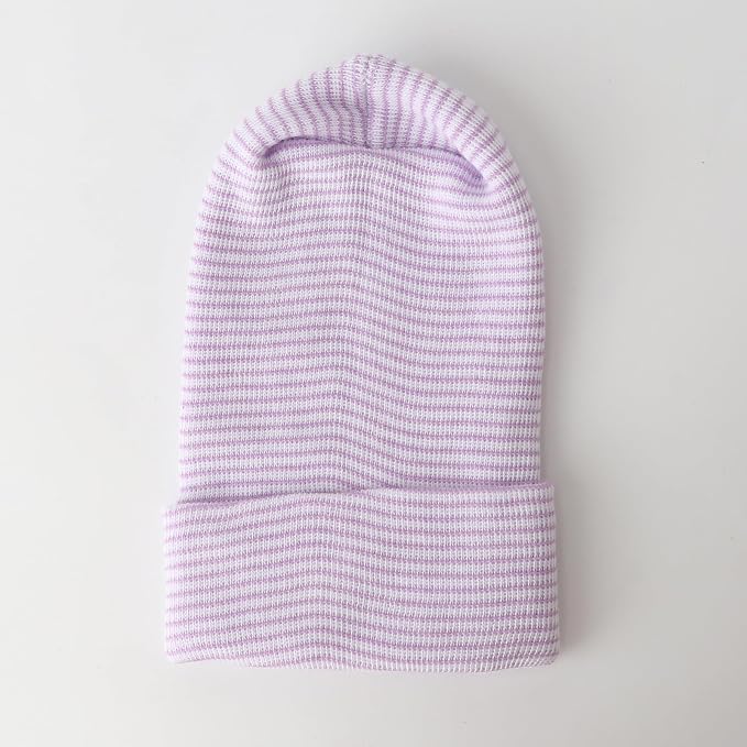 DRESHOW BQUBO Newborn Hospital Hat - Image 7