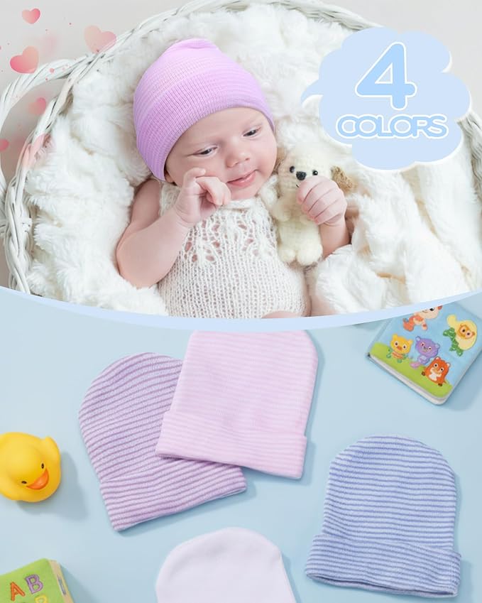 Geyoga Hat - Image 6