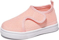 Newsonet Baby Shoes Boys Girls First Walking Breathable Non Slip Walker Sneakers Soft Sole 6 9 12 18 20 24 Months