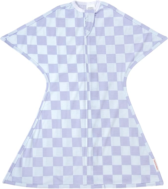 SleepingBaby Zipadee-Zip Transition Swaddle - Image 9