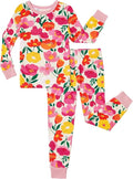 PATPAT Bamboo Viscose Pajama Set by PATPAT