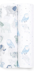 aden + anais Swaddle Blanket, Boutique Muslin Blankets by adenanais