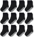 CozyWay Baby & Toddler Socks by CozyWay