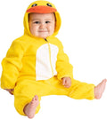 Cuddle Club Fleece Baby Bunting Bodysuit Hoodie, Newborn by CuddleClub